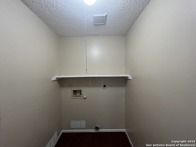 Image 9 of 26 For 6871 Cypress Mist