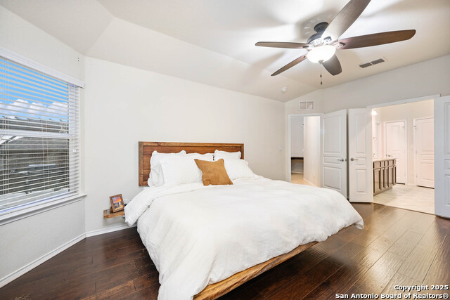 Image 10 of 21 For 7415 Valle Mission