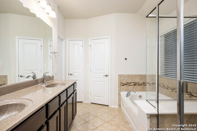 Image 12 of 21 For 7415 Valle Mission