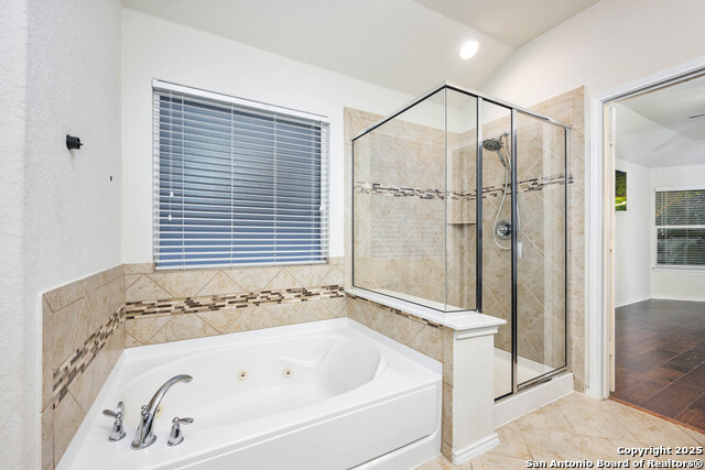 Image 13 of 21 For 7415 Valle Mission