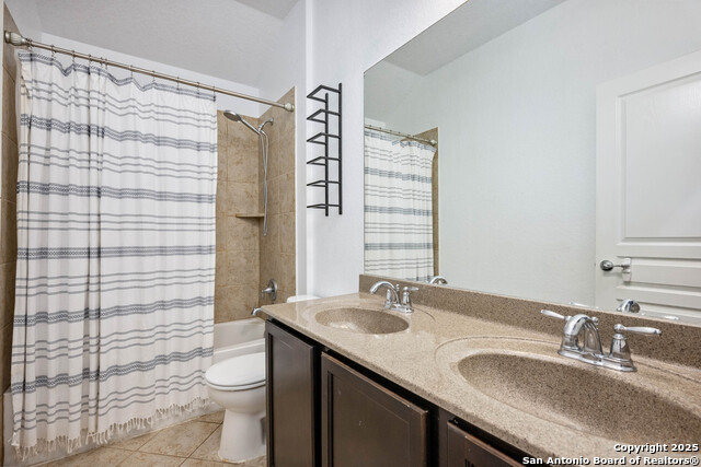 Image 15 of 21 For 7415 Valle Mission