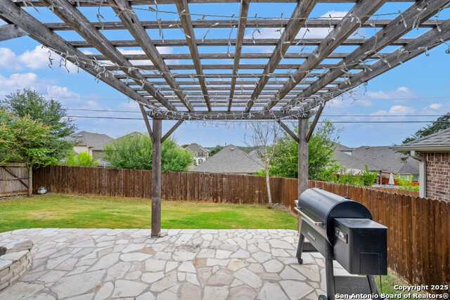 Image 18 of 21 For 7415 Valle Mission