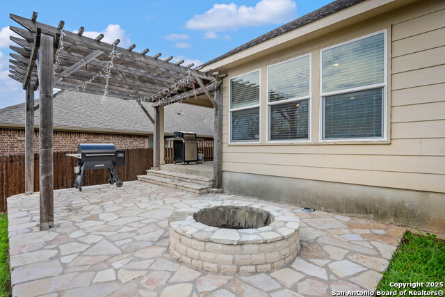 Image 19 of 21 For 7415 Valle Mission