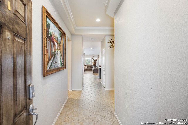 Image 2 of 21 For 7415 Valle Mission