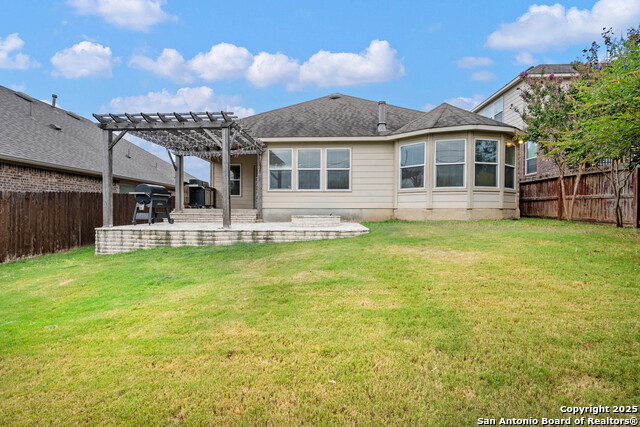 Image 20 of 21 For 7415 Valle Mission