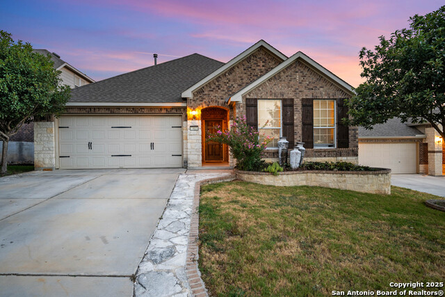 Image 21 of 21 For 7415 Valle Mission