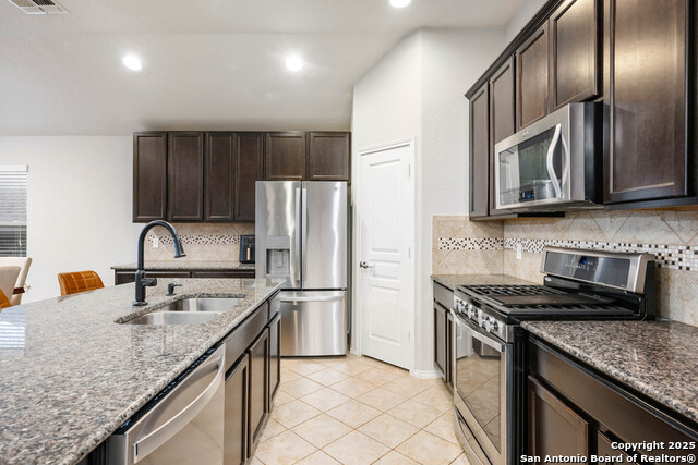 Image 8 of 21 For 7415 Valle Mission