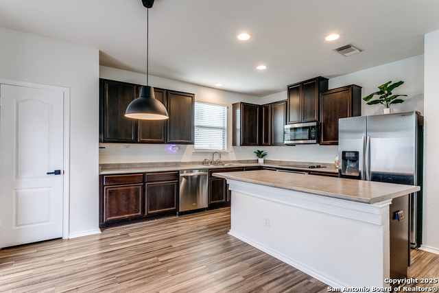 Image 12 of 25 For 8434 Picoso