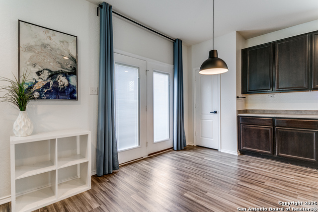 Image 13 of 25 For 8434 Picoso