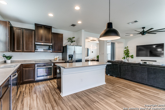 Image 14 of 25 For 8434 Picoso