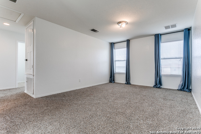 Image 15 of 25 For 8434 Picoso