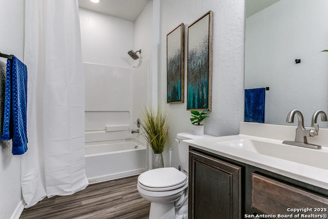 Image 16 of 25 For 8434 Picoso