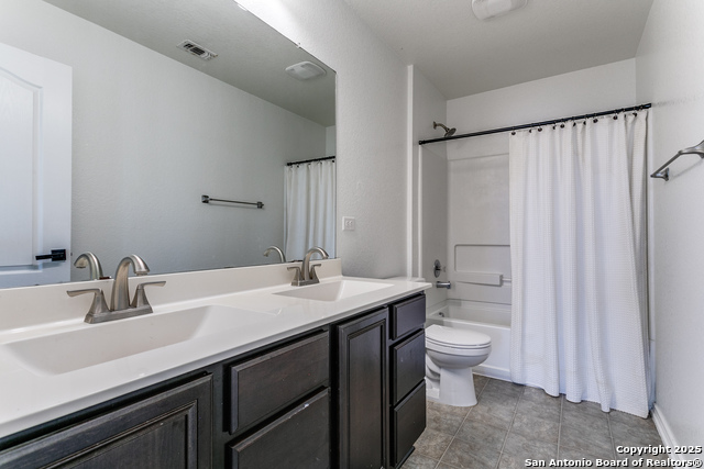 Image 19 of 25 For 8434 Picoso