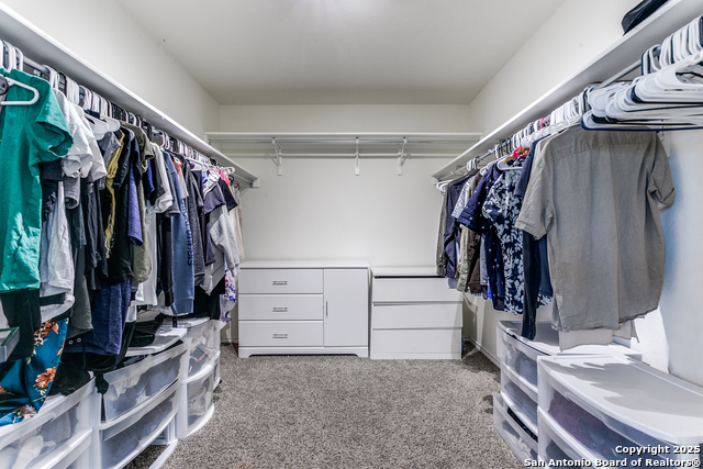 Image 21 of 25 For 8434 Picoso