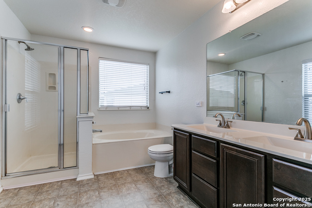 Image 22 of 25 For 8434 Picoso