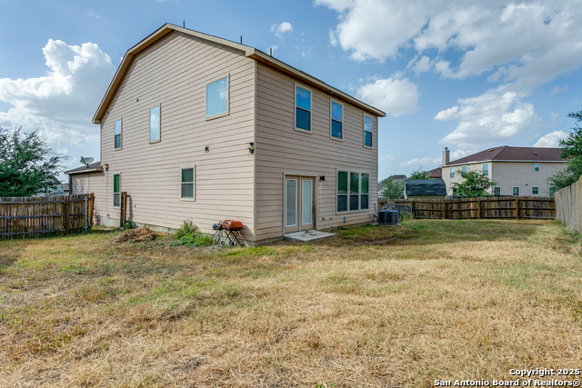 Image 23 of 25 For 8434 Picoso