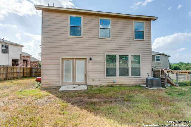 Image 25 of 25 For 8434 Picoso