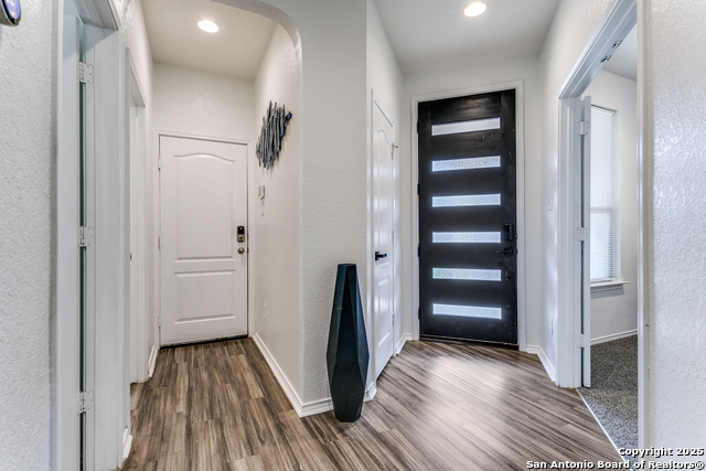 Image 3 of 25 For 8434 Picoso