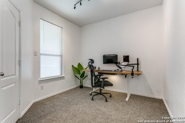 Image 4 of 25 For 8434 Picoso