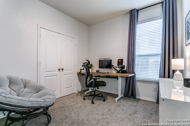 Image 5 of 25 For 8434 Picoso