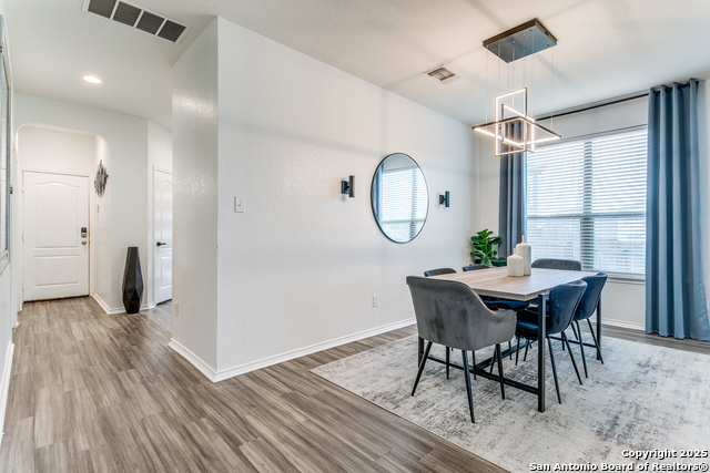 Image 6 of 25 For 8434 Picoso