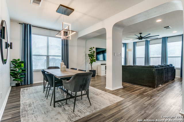 Image 7 of 25 For 8434 Picoso