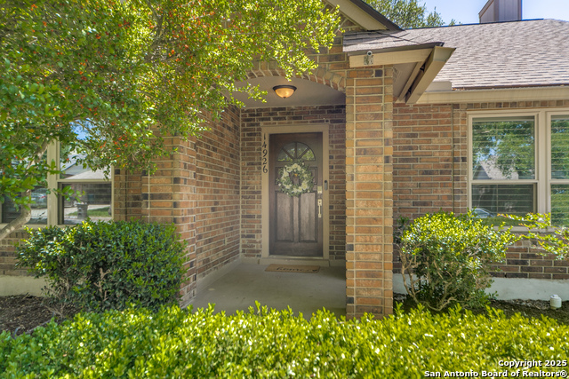 Details for 14926 Royal Orbit, San Antonio, TX 78248