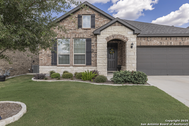 Details for 365 Kilmarnock, Boerne, TX 78015