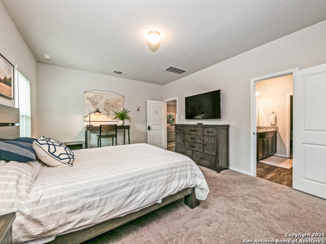 Image 13 of 26 For 10202 Shadowy Dusk