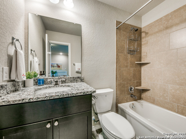 Image 16 of 26 For 10202 Shadowy Dusk