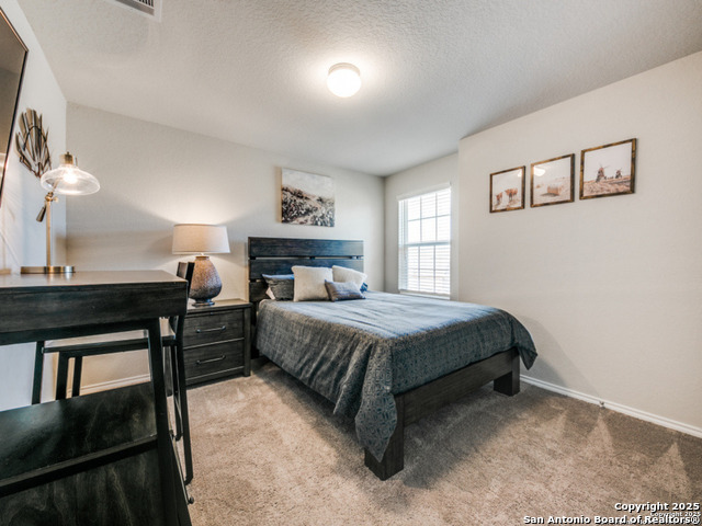 Image 19 of 26 For 10202 Shadowy Dusk