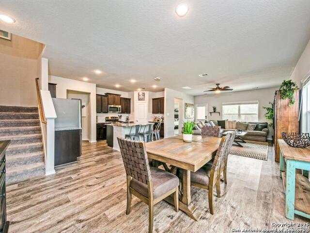 Image 5 of 26 For 10202 Shadowy Dusk