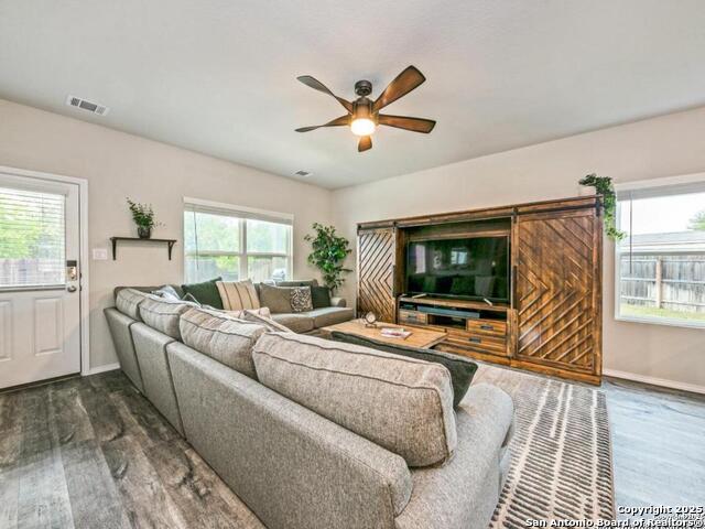 Image 6 of 26 For 10202 Shadowy Dusk