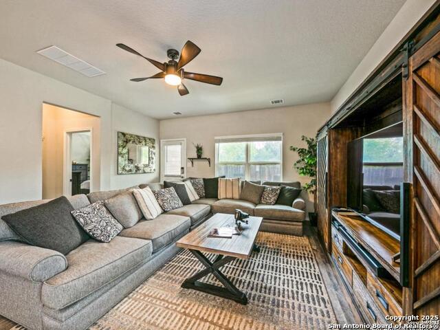 Image 7 of 26 For 10202 Shadowy Dusk