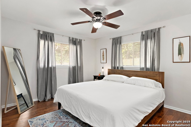 Image 6 of 9 For 10904 Putman Farm