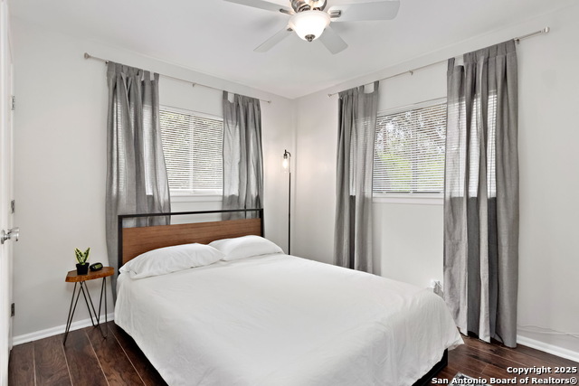 Image 7 of 9 For 10904 Putman Farm