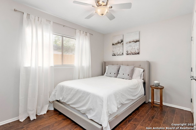 Image 9 of 9 For 10904 Putman Farm