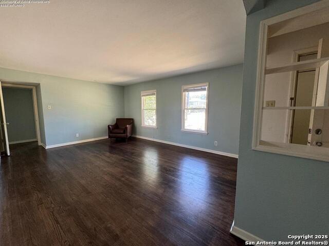Image 11 of 19 For 2110 Wilson Blvd