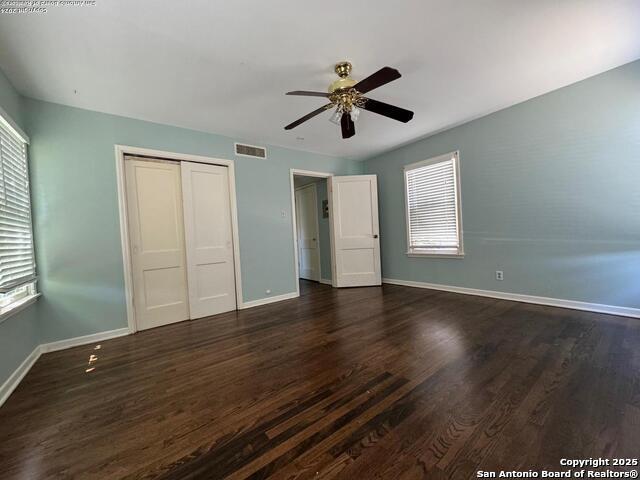 Image 14 of 19 For 2110 Wilson Blvd