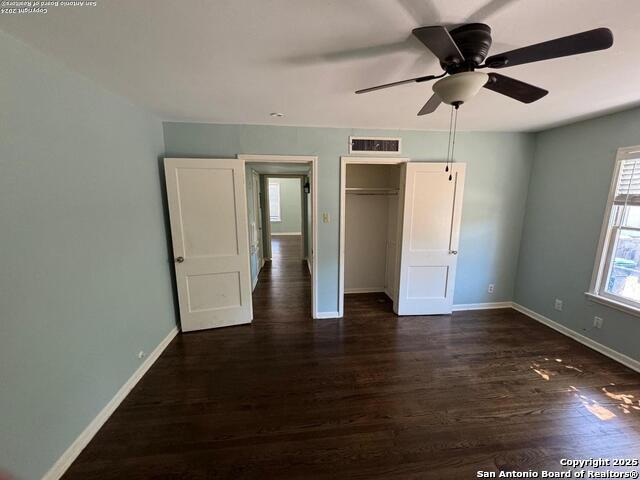 Image 15 of 19 For 2110 Wilson Blvd
