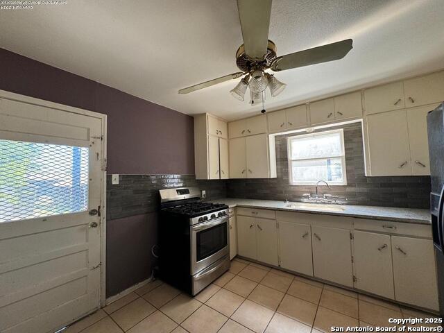 Image 16 of 19 For 2110 Wilson Blvd