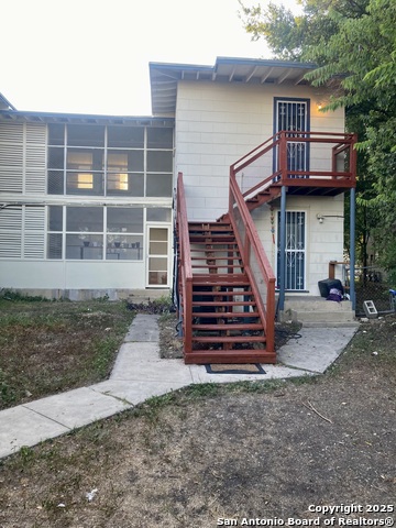 Image 18 of 19 For 2110 Wilson Blvd