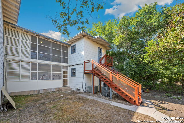 Image 19 of 19 For 2110 Wilson Blvd