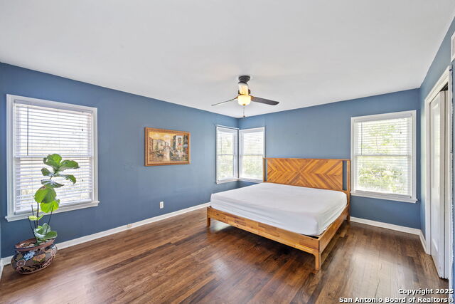 Image 2 of 19 For 2110 Wilson Blvd