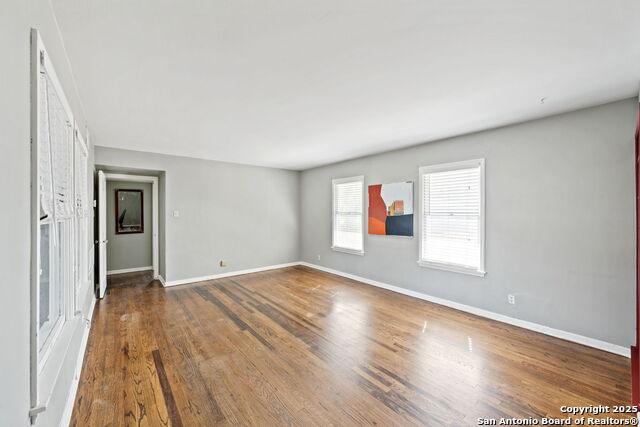 Image 5 of 19 For 2110 Wilson Blvd