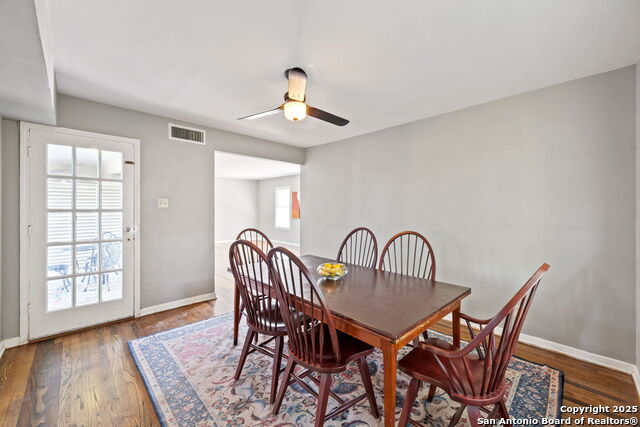 Image 6 of 19 For 2110 Wilson Blvd