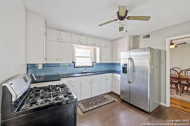 Image 7 of 19 For 2110 Wilson Blvd