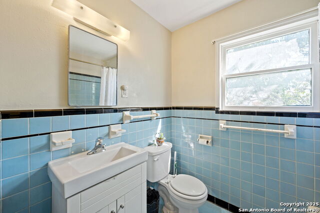 Image 8 of 19 For 2110 Wilson Blvd