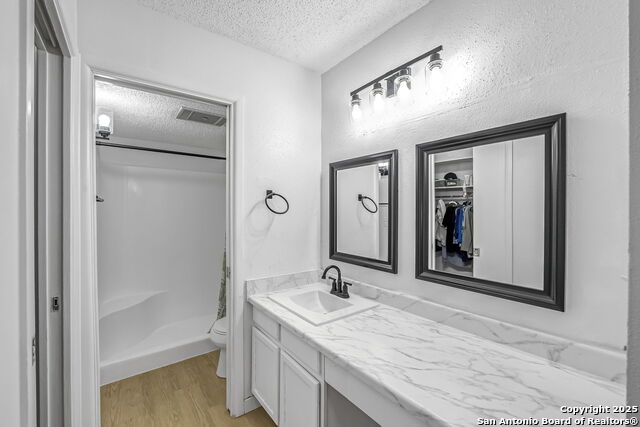 Image 10 of 31 For 6834 Neston Dr