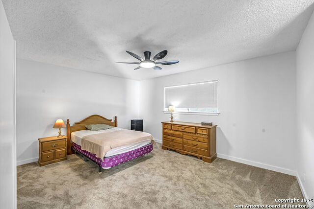 Image 11 of 31 For 6834 Neston Dr